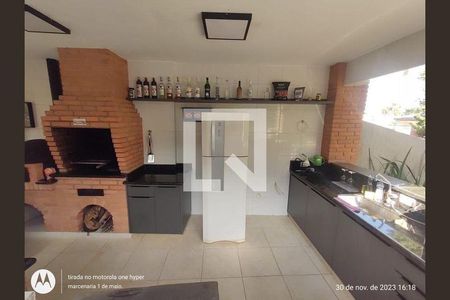 5_photo/94c8cf72d1.32417e07017af566-ATLAS-cfd1a254-f1bf-4d6f-ab88-9e2ad3115372.jpg de casa à venda com 4 quartos, 227m² em Vila Brandina, Campinas