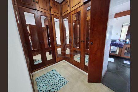 5_photo/94c8cf72e9.ae537c11cfa6cc3a-ATLAS-032104d9-3526-4d3a-9bdd-afc3b3620c2c.jpg de casa para alugar com 3 quartos, 298m² em Vila Brandina, Campinas