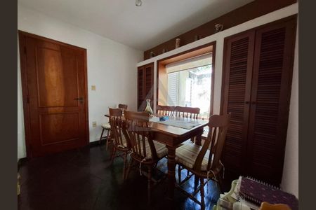 11_photo/94c8cf72e9.ae537c11cfa6cc3a-ATLAS-0f5b7b9a-9370-47e0-87e4-ff9755b364ff.jpg de casa para alugar com 3 quartos, 298m² em Vila Brandina, Campinas