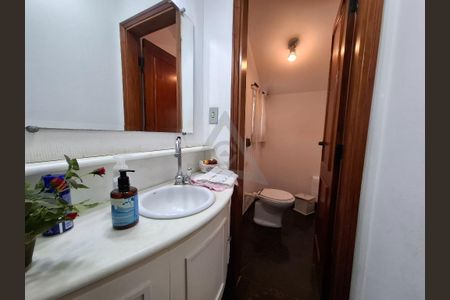 7_photo/94c8cf72e9.ae537c11cfa6cc3a-ATLAS-5a30d511-923c-4b03-a12d-c59a9b9da4bd.jpg de casa para alugar com 3 quartos, 298m² em Vila Brandina, Campinas