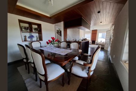 7_photo/94c8cf72e9.ae537c11cfa6cc3a-ATLAS-5eaa4e02-f9be-4869-a26d-b238b7ec5c6e.jpg de casa para alugar com 3 quartos, 298m² em Vila Brandina, Campinas