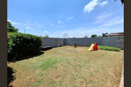 11_photo/94c8cf72e9.ae537c11cfa6cc3a-ATLAS-651d062e-e24d-4715-b116-1088365999f2.jpg de casa para alugar com 3 quartos, 298m² em Vila Brandina, Campinas