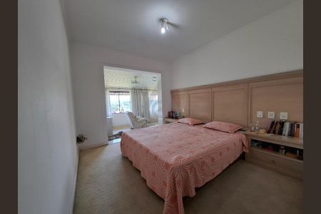 5_photo/94c8cf72e9.ae537c11cfa6cc3a-ATLAS-7f63cf86-68f9-4540-974a-bc17f29e5f93.jpg de casa para alugar com 3 quartos, 298m² em Vila Brandina, Campinas