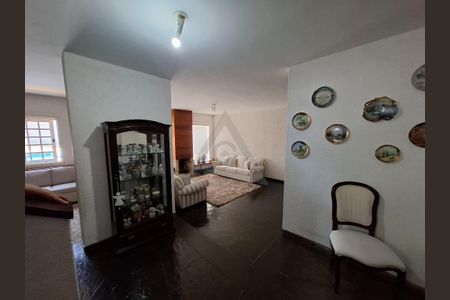 7_photo/94c8cf72e9.ae537c11cfa6cc3a-ATLAS-ca103246-476e-45ea-89ff-6722b810587c.jpg de casa para alugar com 3 quartos, 298m² em Vila Brandina, Campinas