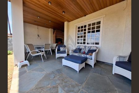 3_photo/94c8cf72e9.ae537c11cfa6cc3a-ATLAS-d919ffd2-c058-44a3-b840-b91683e6fc9c.jpg de casa para alugar com 3 quartos, 298m² em Vila Brandina, Campinas