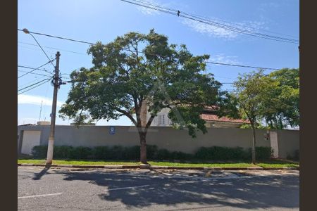 7_photo/94c8cf72e9.ae537c11cfa6cc3a-ATLAS-ddee6ea8-cd60-4028-aa68-a461bb44fd41.jpg de casa para alugar com 3 quartos, 298m² em Vila Brandina, Campinas