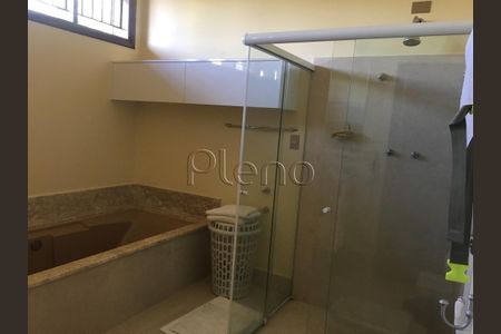 3_photo/94c8cf72f3.ea44b0009f7abdef-ATLAS-013a0b54-9bdb-4390-bd57-295e493baef8.jpg de casa à venda com 5 quartos, 526m² em Vila Brandina, Campinas