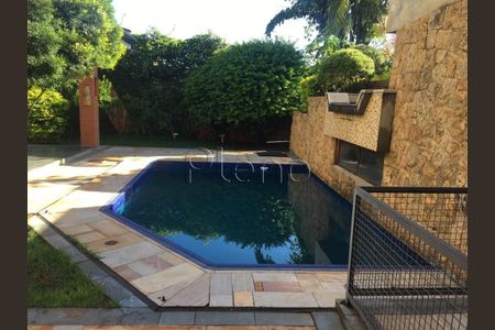 5_photo/94c8cf72f3.ea44b0009f7abdef-ATLAS-264b2119-152d-4e3b-8eb7-d781dd66fb28.jpg de casa à venda com 5 quartos, 526m² em Vila Brandina, Campinas