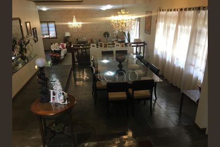 4_photo/94c8cf72f3.ea44b0009f7abdef-ATLAS-5a53f44e-4b9b-4d50-ae5b-c6700c8129eb.jpg de casa à venda com 5 quartos, 526m² em Vila Brandina, Campinas