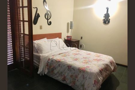 6_photo/94c8cf72f3.ea44b0009f7abdef-ATLAS-87c94f4c-056a-4f03-8bef-4ce173cdfcce.jpg de casa à venda com 5 quartos, 526m² em Vila Brandina, Campinas