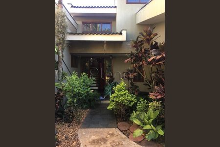 9_photo/94c8cf72f3.ea44b0009f7abdef-ATLAS-9da8bad4-a081-4ff3-ab26-cdbce6e7a182.jpg de casa à venda com 5 quartos, 526m² em Vila Brandina, Campinas