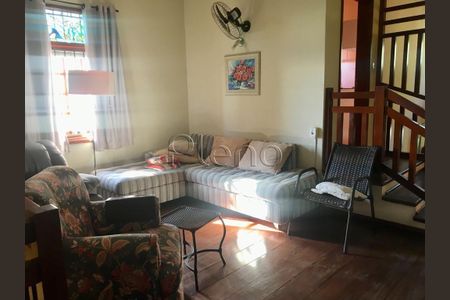 10_photo/94c8cf72f3.ea44b0009f7abdef-ATLAS-a23dbb0d-5d2a-4836-b83f-a531baf24efa.jpg de casa à venda com 5 quartos, 526m² em Vila Brandina, Campinas