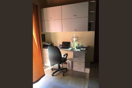 3_photo/94c8cf72f3.ea44b0009f7abdef-ATLAS-a5d2086d-b666-42e6-a338-d7eb8db9f9f0.jpg de casa à venda com 5 quartos, 526m² em Vila Brandina, Campinas