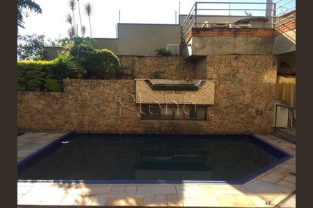 9_photo/94c8cf72f3.ea44b0009f7abdef-ATLAS-e05a3d57-bf9c-4299-96a6-ddf20c4eb9b2.jpg de casa à venda com 5 quartos, 526m² em Vila Brandina, Campinas