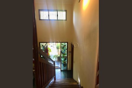 10_photo/94c8cf72f3.ea44b0009f7abdef-ATLAS-e58df364-44f2-447e-9f7a-c983a9a8f4b4.jpg de casa à venda com 5 quartos, 526m² em Vila Brandina, Campinas