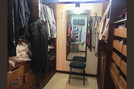 6_photo/94c8cf72f3.ea44b0009f7abdef-ATLAS-ecf96768-d8a2-4715-a377-fb3fe36094cf.jpg de casa à venda com 5 quartos, 526m² em Vila Brandina, Campinas