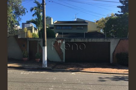 11_photo/94c8cf72f3.ea44b0009f7abdef-ATLAS-fa74460e-68ee-485f-86a8-540a2a8f1e3e.jpg de casa à venda com 5 quartos, 526m² em Vila Brandina, Campinas