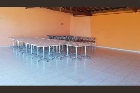 2_photo/94c8cf7311.88dcffa138285222-ATLAS-0a545a9e-fb8d-48c8-ad2f-62c0c6d93371.jpg de casa à venda com 1 quarto, 92m² em Vila Brandina, Campinas