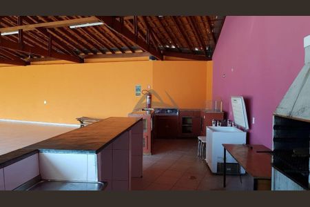 5_photo/94c8cf7311.88dcffa138285222-ATLAS-2f04fbb8-e33b-4128-829d-c8457acfe74b.jpg de casa à venda com 1 quarto, 92m² em Vila Brandina, Campinas