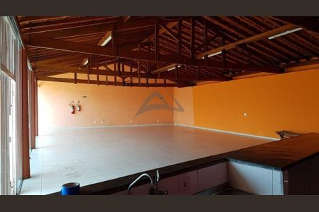 6_photo/94c8cf7311.88dcffa138285222-ATLAS-3143a9d1-af31-4209-8357-2b11478fffcb.jpg de casa à venda com 1 quarto, 92m² em Vila Brandina, Campinas