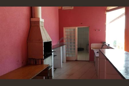 12_photo/94c8cf7311.88dcffa138285222-ATLAS-524287cf-c8c8-48cb-8922-4f9bfa97cd85.jpg de casa à venda com 1 quarto, 92m² em Vila Brandina, Campinas