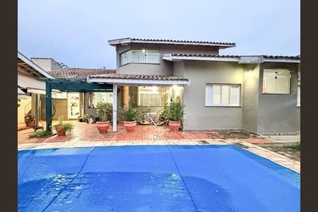 8_photo/94c8cf732b.203ffe32249db6fb-ATLAS-07517ae9-eb3a-4848-a270-fb12bdcda81a.jpg de casa para alugar com 4 quartos, 350m² em Vila Brandina, Campinas