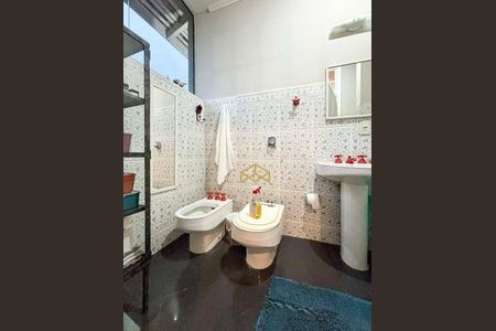 2_photo/94c8cf732b.203ffe32249db6fb-ATLAS-1a5bbcaf-cd0b-4cff-bdc5-65b04f70b1ef.jpg de casa para alugar com 4 quartos, 350m² em Vila Brandina, Campinas