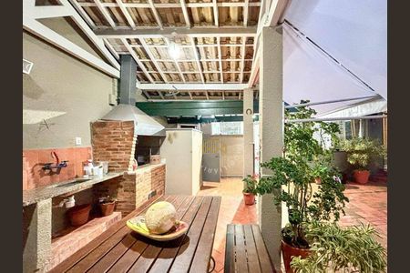 3_photo/94c8cf732b.203ffe32249db6fb-ATLAS-1ddce1a8-38f2-4d28-b66e-689504e70e7b.jpg de casa para alugar com 4 quartos, 350m² em Vila Brandina, Campinas