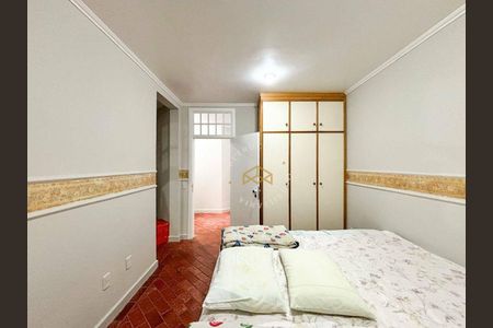 4_photo/94c8cf732b.203ffe32249db6fb-ATLAS-1f0ee66a-95f6-497b-8759-06bcf81541b1.jpg de casa para alugar com 4 quartos, 350m² em Vila Brandina, Campinas