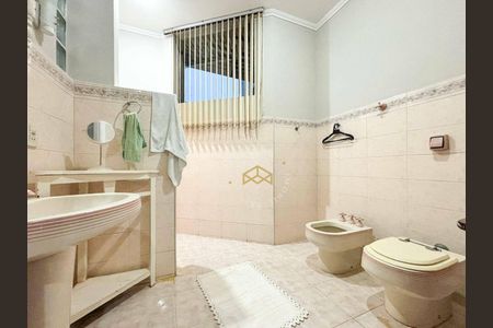 5_photo/94c8cf732b.203ffe32249db6fb-ATLAS-25d7ba9e-38e2-496a-80b7-a84700a2222f.jpg de casa para alugar com 4 quartos, 350m² em Vila Brandina, Campinas