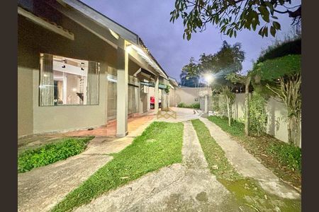 6_photo/94c8cf732b.203ffe32249db6fb-ATLAS-2bd62c1c-75f9-46de-95fb-d9c786116990.jpg de casa para alugar com 4 quartos, 350m² em Vila Brandina, Campinas