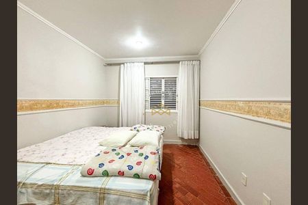 9_photo/94c8cf732b.203ffe32249db6fb-ATLAS-3e26bfef-caac-419e-ace0-48f6f6530657.jpg de casa para alugar com 4 quartos, 350m² em Vila Brandina, Campinas