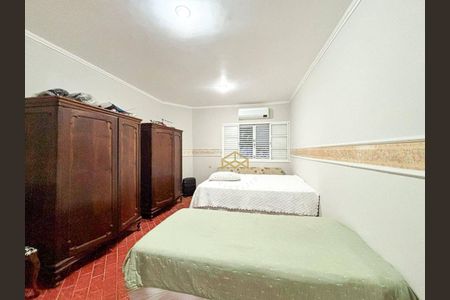 7_photo/94c8cf732b.203ffe32249db6fb-ATLAS-4d532c09-acf9-443b-8d92-27fa09cfb93a.jpg de casa para alugar com 4 quartos, 350m² em Vila Brandina, Campinas