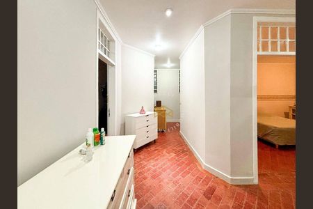 9_photo/94c8cf732b.203ffe32249db6fb-ATLAS-697bb107-2fde-4b39-bed6-6a7b7a67b238.jpg de casa para alugar com 4 quartos, 350m² em Vila Brandina, Campinas