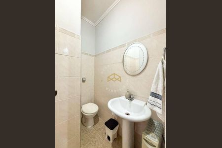 7_photo/94c8cf732b.203ffe32249db6fb-ATLAS-725f1dda-90cd-4b4b-9878-e68a10607fe7.jpg de casa para alugar com 4 quartos, 350m² em Vila Brandina, Campinas