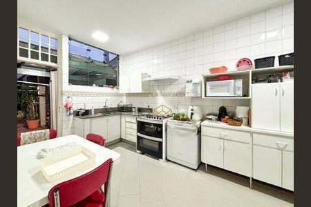 10_photo/94c8cf732b.203ffe32249db6fb-ATLAS-73fea168-48f4-4a11-ae90-59b8d21bbacd.jpg de casa para alugar com 4 quartos, 350m² em Vila Brandina, Campinas