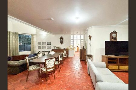 11_photo/94c8cf732b.203ffe32249db6fb-ATLAS-88f8e49e-0454-4f1e-9bba-497589d394fb.jpg de casa para alugar com 4 quartos, 350m² em Vila Brandina, Campinas