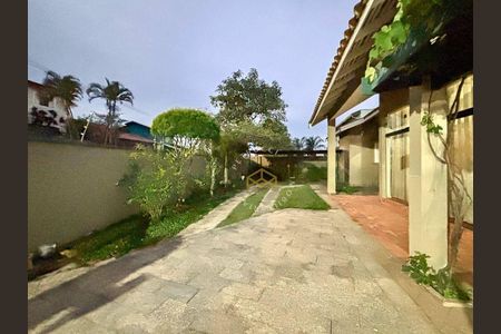 10_photo/94c8cf732b.203ffe32249db6fb-ATLAS-8c738997-7f28-4f1d-afc6-7b8d34df738c.jpg de casa para alugar com 4 quartos, 350m² em Vila Brandina, Campinas