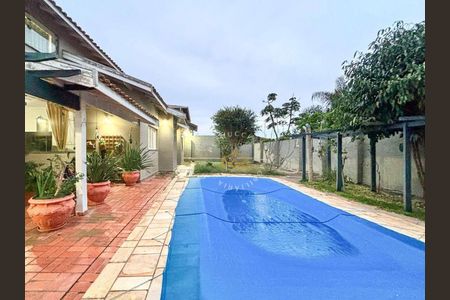 12_photo/94c8cf732b.203ffe32249db6fb-ATLAS-913e2826-7bef-4f57-895a-307b311ba269.jpg de casa para alugar com 4 quartos, 350m² em Vila Brandina, Campinas
