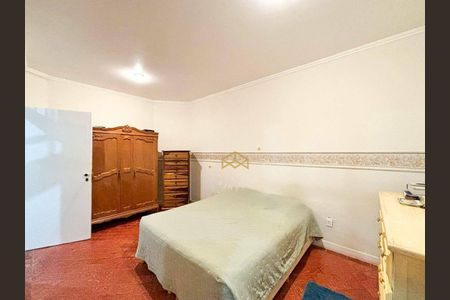 10_photo/94c8cf732b.203ffe32249db6fb-ATLAS-a723860a-031c-49f7-8f0b-e435f84c8bc9.jpg de casa para alugar com 4 quartos, 350m² em Vila Brandina, Campinas