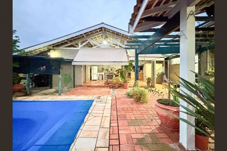 21_photo/94c8cf732b.203ffe32249db6fb-ATLAS-acfc5400-3342-4d72-bb22-aad49f73f3d4.jpg de casa para alugar com 4 quartos, 350m² em Vila Brandina, Campinas