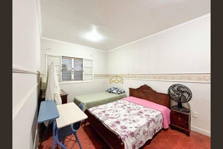 14_photo/94c8cf732b.203ffe32249db6fb-ATLAS-b0c21393-98f4-4947-a694-5ff741451dd7.jpg de casa para alugar com 4 quartos, 350m² em Vila Brandina, Campinas