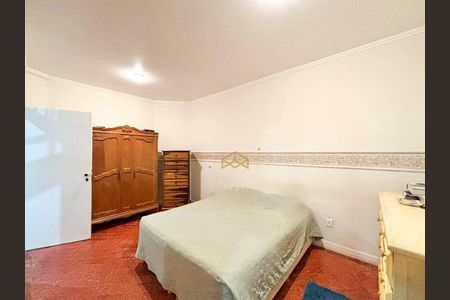 5_photo/94c8cf732b.203ffe32249db6fb-ATLAS-b8914433-b3ef-45a1-86e4-b199d9417daf.jpg de casa para alugar com 4 quartos, 350m² em Vila Brandina, Campinas