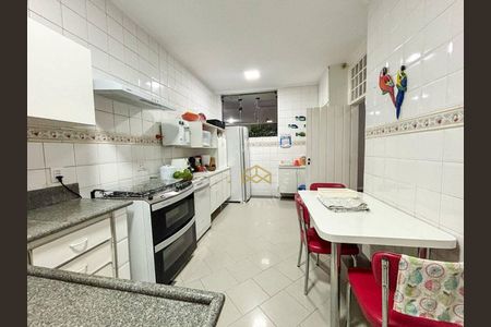 3_photo/94c8cf732b.203ffe32249db6fb-ATLAS-bd70cb2b-9d51-4b0b-9818-c9d524f822fa.jpg de casa para alugar com 4 quartos, 350m² em Vila Brandina, Campinas