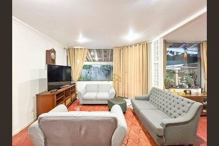 3_photo/94c8cf732b.203ffe32249db6fb-ATLAS-d0c8ceff-2231-4aba-b2f0-250dcb800fef.jpg de casa para alugar com 4 quartos, 350m² em Vila Brandina, Campinas