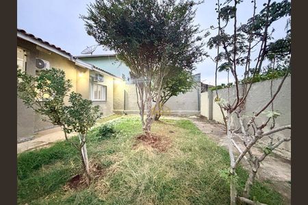22_photo/94c8cf732b.203ffe32249db6fb-ATLAS-dbb7c541-92cd-4834-9b69-08c37aca446e.jpg de casa para alugar com 4 quartos, 350m² em Vila Brandina, Campinas