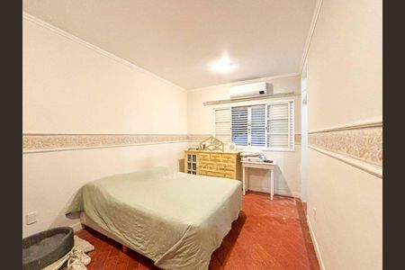 11_photo/94c8cf732b.203ffe32249db6fb-ATLAS-e7f2738b-1cdb-4f7b-8e72-027ddd7bda8e.jpg de casa para alugar com 4 quartos, 350m² em Vila Brandina, Campinas