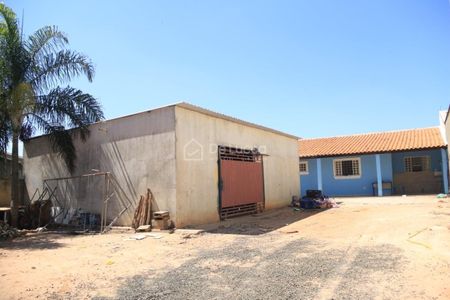 2_photo/94c8cf732d.7249761259ddfa30-ATLAS-2c235f1b-b3e0-4550-aab5-78fe3d184447.jpg de casa à venda com 2 quartos, 100m² em Vila Brandina, Campinas