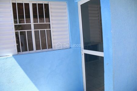 3_photo/94c8cf732d.7249761259ddfa30-ATLAS-57622392-9b1d-4bc3-a449-961c7292ebb6.jpg de casa à venda com 2 quartos, 100m² em Vila Brandina, Campinas