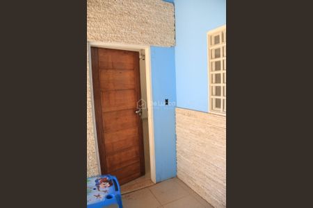 4_photo/94c8cf732d.7249761259ddfa30-ATLAS-77c7ed2e-f5b1-499e-95fa-b0c6cd208cb4.jpg de casa à venda com 2 quartos, 100m² em Vila Brandina, Campinas